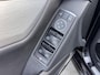 Mercedes-Benz C-klasse Estate 180 Business Class Avantgarde NAP