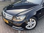 Mercedes-Benz C-klasse Estate 180 Business Class Avantgarde NAP
