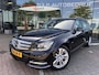 Mercedes-Benz C-klasse Estate 180 Business Class Avantgarde NAP