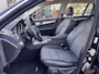 Mercedes-Benz C-klasse Estate 180 Business Class Avantgarde NAP