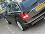 Mercedes-Benz C-klasse Estate 180 Business Class Avantgarde NAP