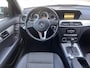 Mercedes-Benz C-klasse Estate 180 Business Class Avantgarde NAP