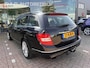 Mercedes-Benz C-klasse Estate 180 Business Class Avantgarde NAP