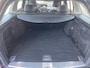 Mercedes-Benz C-klasse Estate 180 Business Class Avantgarde NAP
