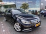 Mercedes-Benz C-klasse Estate 180 Business Class Avantgarde NAP