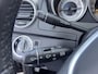 Mercedes-Benz C-klasse Estate 180 Business Class Avantgarde NAP