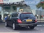 Mercedes-Benz C-klasse Estate 180 Business Class Avantgarde NAP