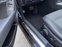 Mercedes-Benz C-klasse Estate 180 Business Class Avantgarde NAP