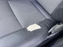 Mercedes-Benz C-klasse Estate 180 Business Class Avantgarde NAP