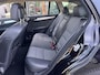 Mercedes-Benz C-klasse Estate 180 Business Class Avantgarde NAP
