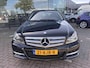 Mercedes-Benz C-klasse Estate 180 Business Class Avantgarde NAP