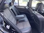 Mercedes-Benz C-klasse Estate 180 Business Class Avantgarde NAP
