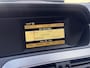 Mercedes-Benz C-klasse Estate 180 Business Class Avantgarde NAP