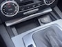 Mercedes-Benz C-klasse Estate 180 Business Class Avantgarde NAP
