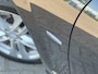 Mercedes-Benz C-klasse Estate 180 Business Class Avantgarde NAP
