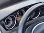 Mercedes-Benz C-klasse Estate 180 Business Class Avantgarde NAP
