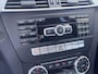 Mercedes-Benz C-klasse Estate 180 Business Class Avantgarde NAP