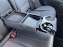 Mercedes-Benz C-klasse Estate 180 Business Class Avantgarde NAP