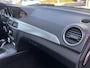 Mercedes-Benz C-klasse Estate 180 Business Class Avantgarde NAP