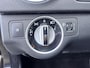 Mercedes-Benz C-klasse Estate 180 Business Class Avantgarde NAP