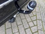 Mercedes-Benz C-klasse Estate 180 Business Class Avantgarde NAP