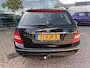 Mercedes-Benz C-klasse Estate 180 Business Class Avantgarde NAP