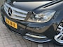 Mercedes-Benz C-klasse Estate 180 Business Class Avantgarde NAP
