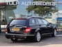 Mercedes-Benz C-klasse Estate 180 Business Class Avantgarde NAP