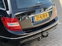 Mercedes-Benz C-klasse Estate 180 Business Class Avantgarde NAP
