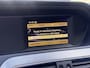 Mercedes-Benz C-klasse Estate 180 Business Class Avantgarde NAP