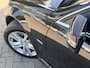 Mercedes-Benz C-klasse Estate 180 Business Class Avantgarde NAP