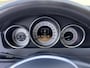 Mercedes-Benz C-klasse Estate 180 Business Class Avantgarde NAP