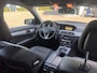 Mercedes-Benz C-klasse Estate 180 Business Class Avantgarde NAP