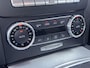 Mercedes-Benz C-klasse Estate 180 Business Class Avantgarde NAP