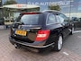Mercedes-Benz C-klasse Estate 180 Business Class Avantgarde NAP