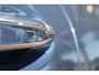 Mercedes-Benz CLA Coupé 200 AMG-LINE 163pk I Pano I Sfeerverlichting I Navi I Memory I Stoelverwarming | ACC