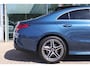 Mercedes-Benz CLA Coupé 200 AMG-LINE 163pk I Pano I Sfeerverlichting I Navi I Memory I Stoelverwarming | ACC