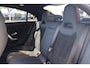 Mercedes-Benz CLA Coupé 200 AMG-LINE 163pk I Pano I Sfeerverlichting I Navi I Memory I Stoelverwarming | ACC