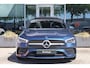Mercedes-Benz CLA Coupé 200 AMG-LINE 163pk I Pano I Sfeerverlichting I Navi I Memory I Stoelverwarming | ACC