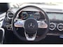 Mercedes-Benz CLA Coupé 200 AMG-LINE 163pk I Pano I Sfeerverlichting I Navi I Memory I Stoelverwarming | ACC