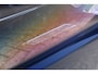 Mercedes-Benz CLA Coupé 200 AMG-LINE 163pk I Pano I Sfeerverlichting I Navi I Memory I Stoelverwarming | ACC
