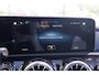 Mercedes-Benz CLA Coupé 200 AMG-LINE 163pk I Pano I Sfeerverlichting I Navi I Memory I Stoelverwarming | ACC