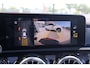 Mercedes-Benz CLA Coupé 200 AMG-LINE 163pk I Pano I Sfeerverlichting I Navi I Memory I Stoelverwarming | ACC