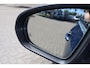 Mercedes-Benz CLA Coupé 200 AMG-LINE 163pk I Pano I Sfeerverlichting I Navi I Memory I Stoelverwarming | ACC