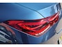 Mercedes-Benz CLA Coupé 200 AMG-LINE 163pk I Pano I Sfeerverlichting I Navi I Memory I Stoelverwarming | ACC