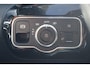 Mercedes-Benz CLA Coupé 200 AMG-LINE 163pk I Pano I Sfeerverlichting I Navi I Memory I Stoelverwarming | ACC