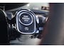 Mercedes-Benz CLA Coupé 200 AMG-LINE 163pk I Pano I Sfeerverlichting I Navi I Memory I Stoelverwarming | ACC