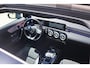 Mercedes-Benz CLA Coupé 200 AMG-LINE 163pk I Pano I Sfeerverlichting I Navi I Memory I Stoelverwarming | ACC