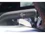 Mercedes-Benz CLA Coupé 200 AMG-LINE 163pk I Pano I Sfeerverlichting I Navi I Memory I Stoelverwarming | ACC