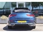 Mercedes-Benz CLA Coupé 200 AMG-LINE 163pk I Pano I Sfeerverlichting I Navi I Memory I Stoelverwarming | ACC